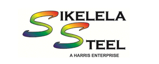 Sikelela Steel